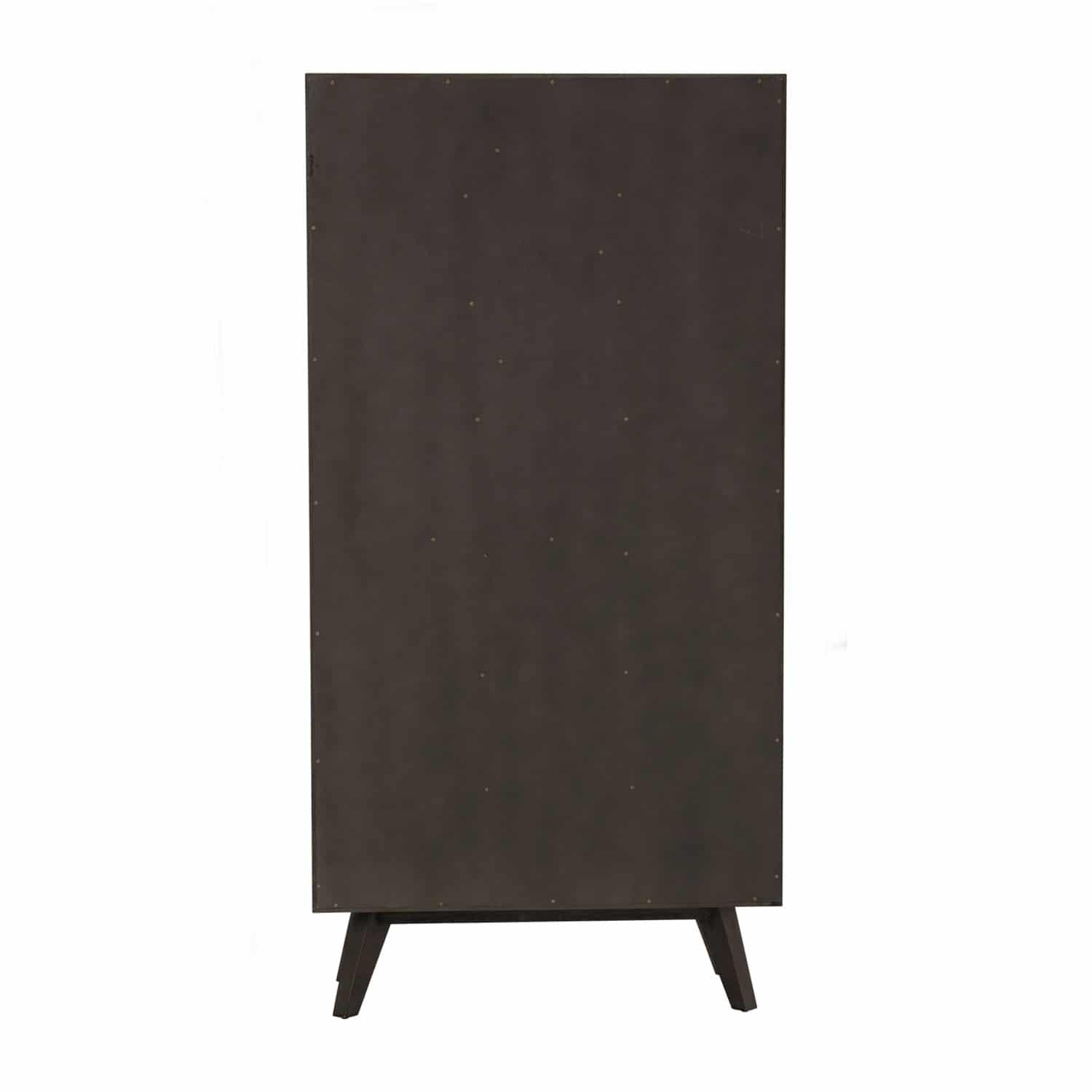 DABNEY BOOKCASE 1803 (#) - Image 4