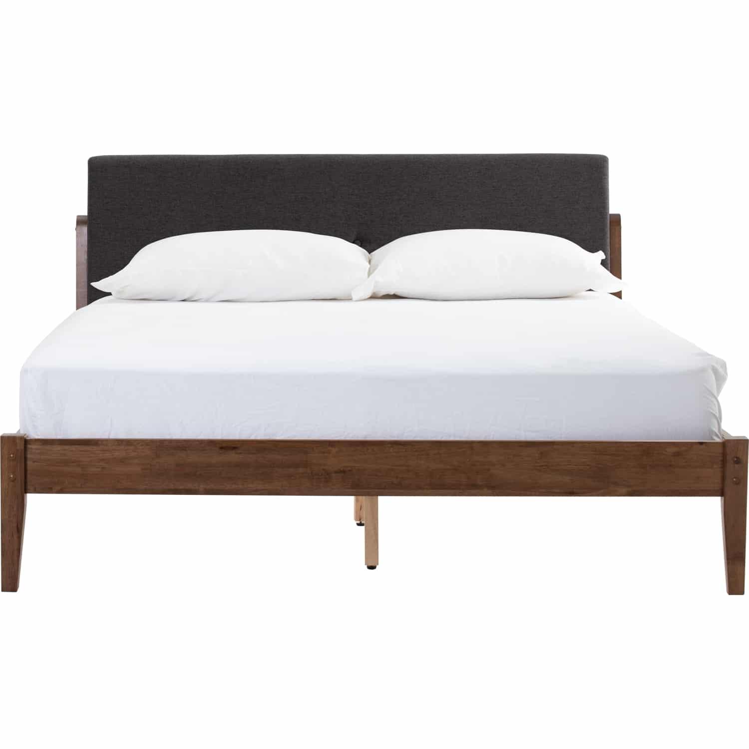 TUCKER KING BED WITH 2000MM SIDE RAIL 109/6516 - Image 4