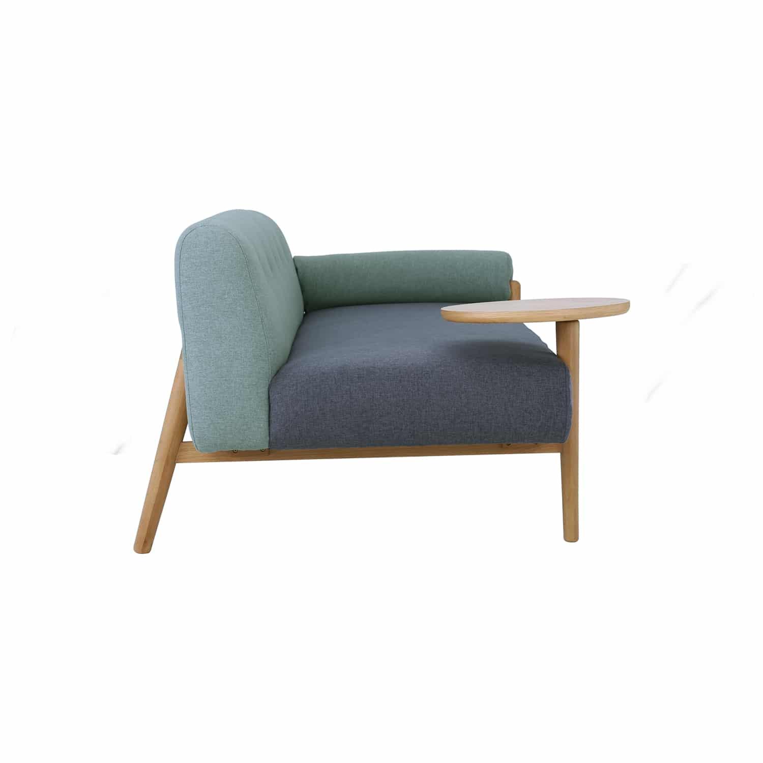 LUSSO DAYBED 112/6508/6503 - Image 3