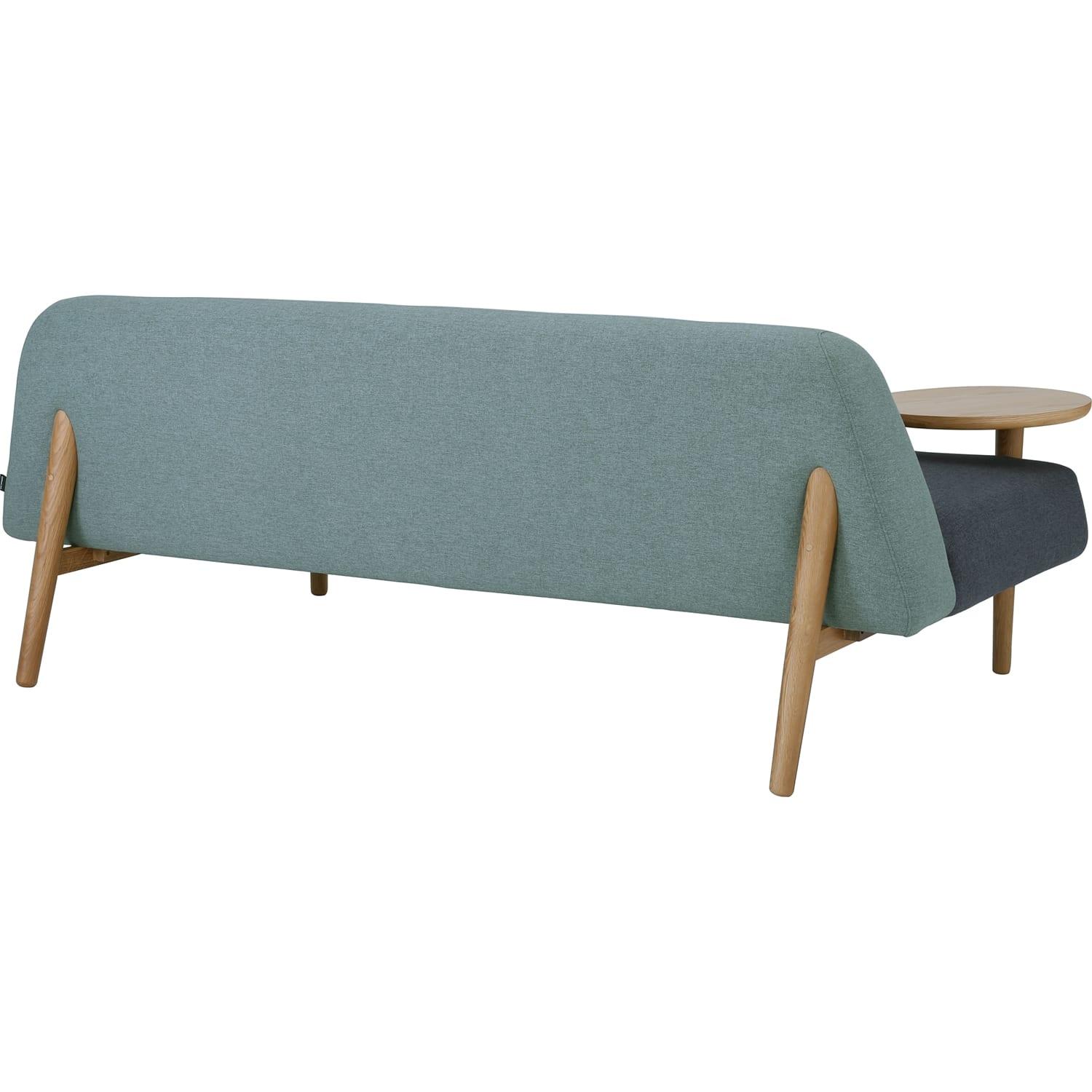 LUSSO DAYBED 112/6508/6503 - Image 4