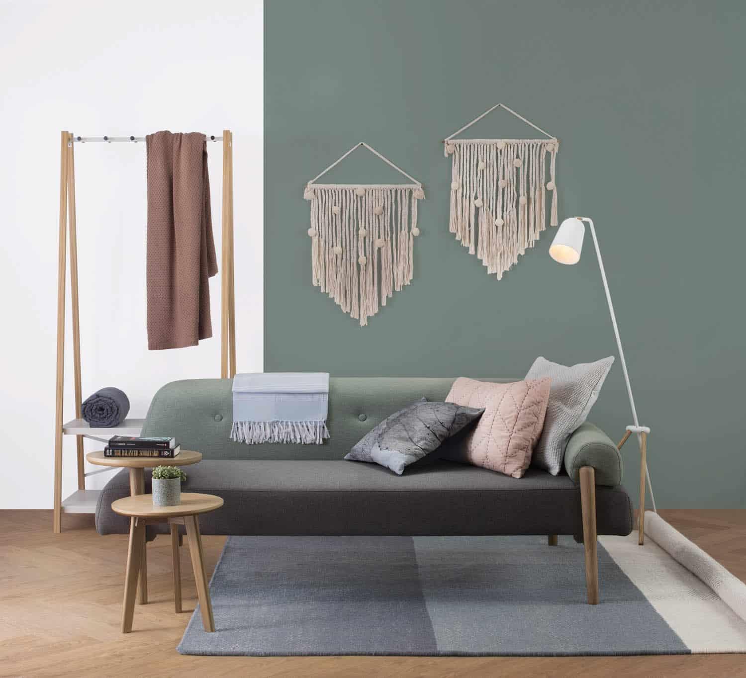 LUSSO DAYBED 112/6508/6503 - Image 2