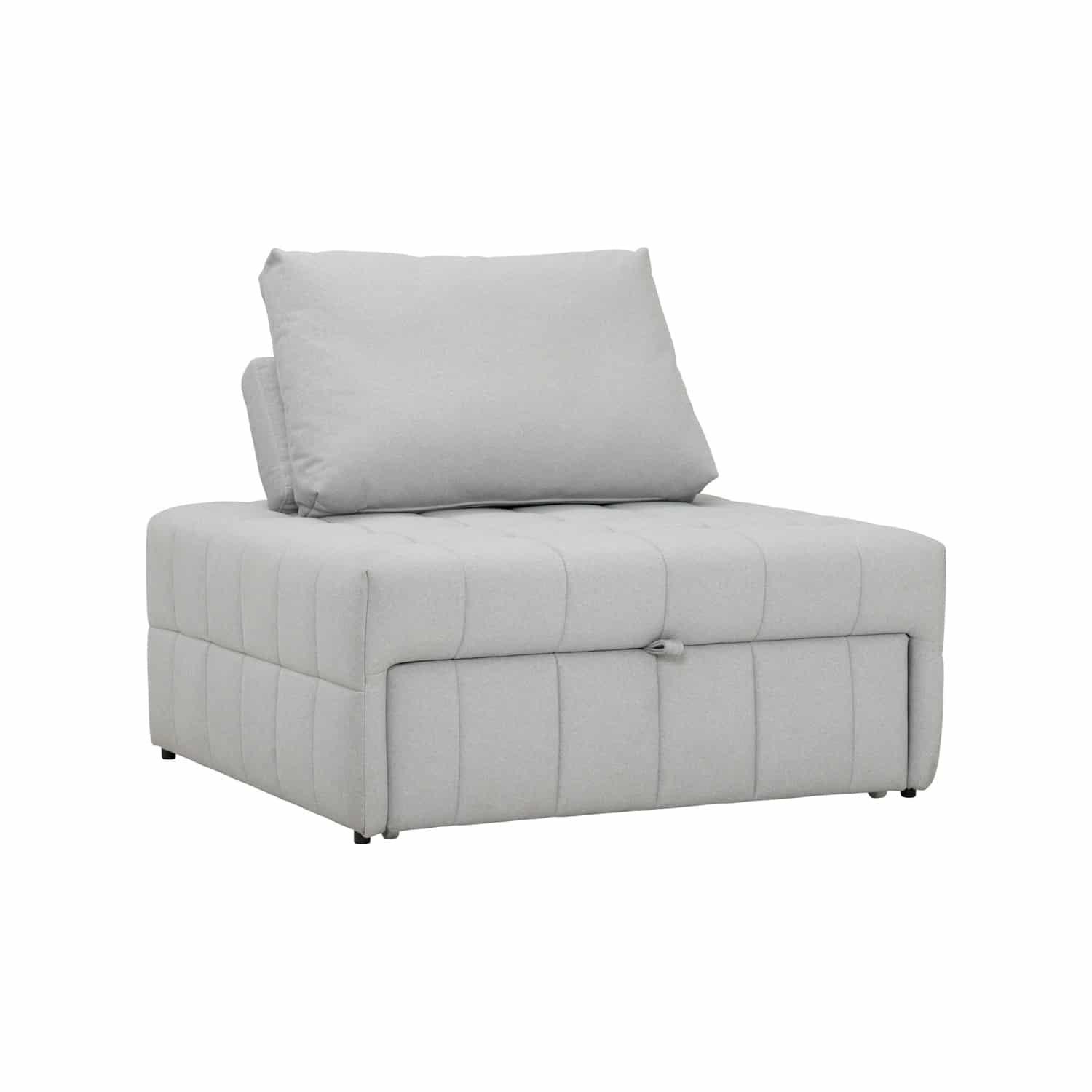 MONTE SOFA BED 3691 (PET FRIENDLY FABRIC) - Image 3