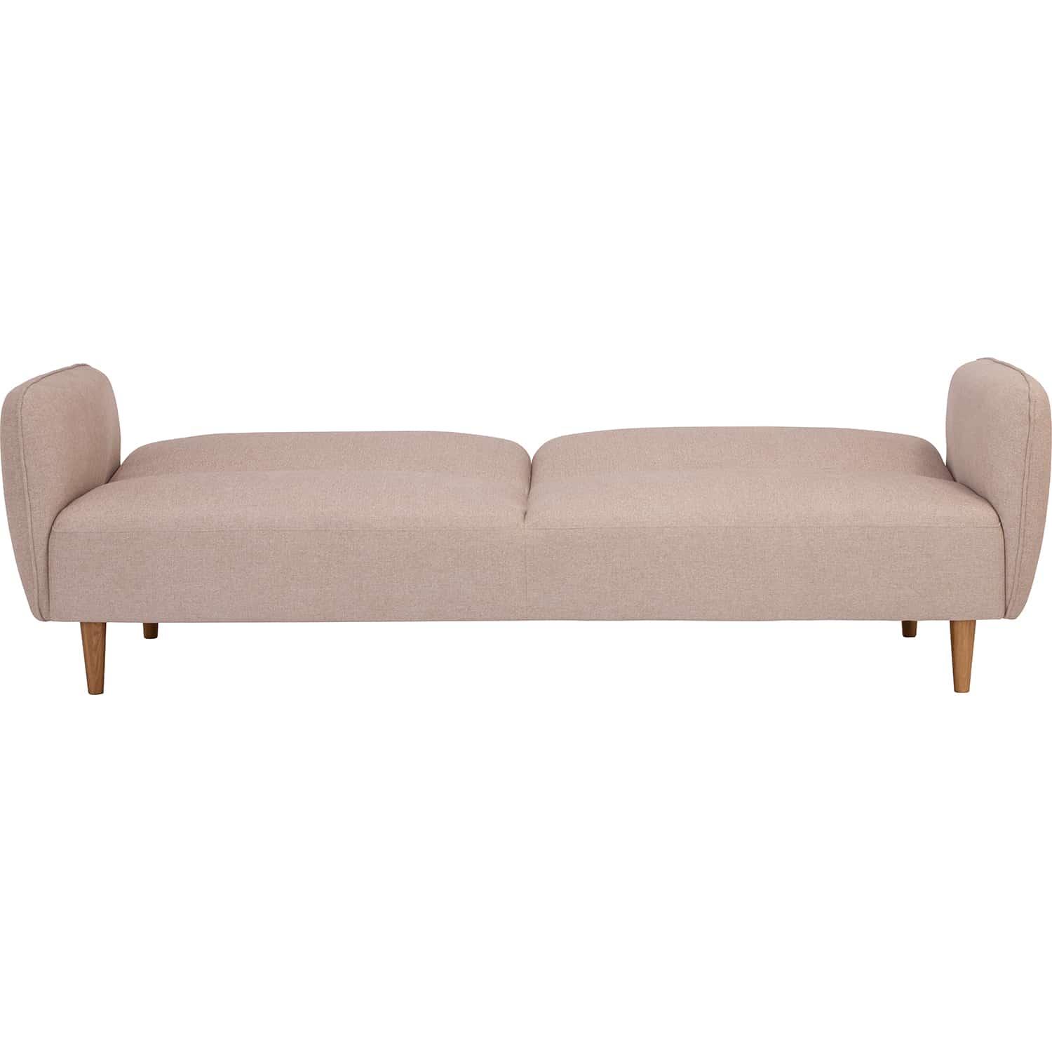 VENTO SOFA BED 112/6570 (#) - Image 2